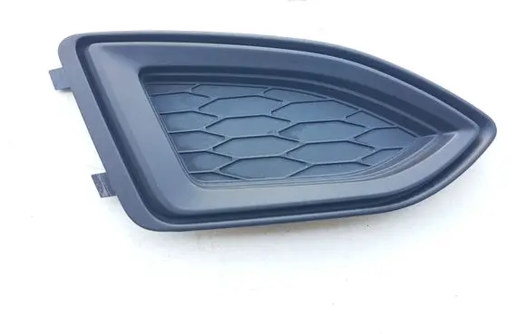 Ford Edge II Front fog light trim/grill FT4B19952 FT4B19952ABW