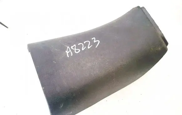 Fiat Bravo Other interior part 735388416gsx