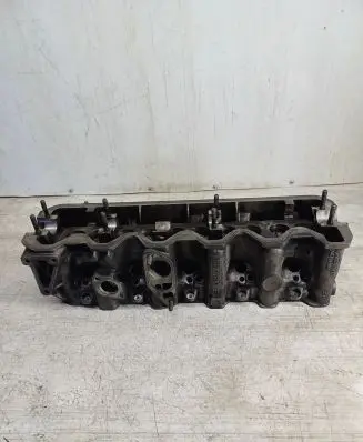 Volvo V70 Engine head 074103373G