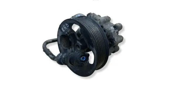 Land Rover Discovery 3 - LR3 Power steering pump QVB500400