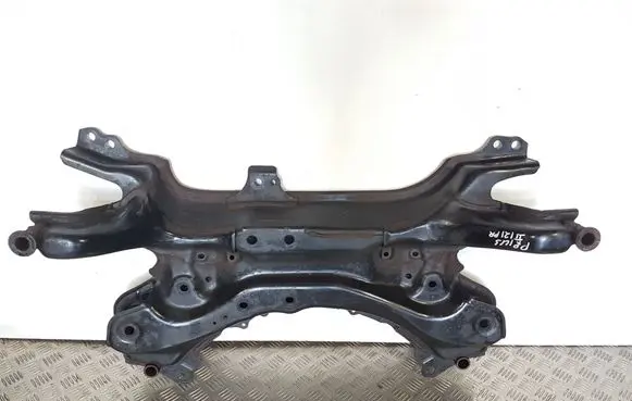 Toyota Prius+ (ZVW40) Front subframe 5120112441