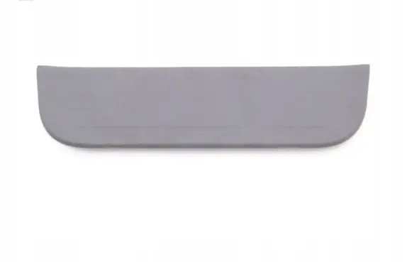 Hyundai Getz side skirts sill cover 85885-1C000