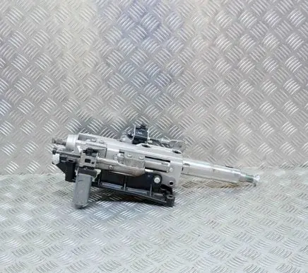 Tesla Model S Steering rack mechanical part EN1753AZ91D 838835