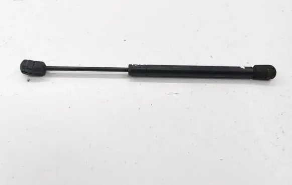 Chrysler 300 - 300C Front bonnet/hood damper/strut 04589607AA 4703YY0355N