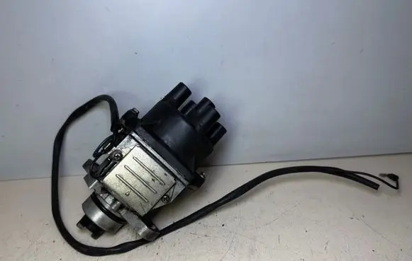 Honda Accord Spark distributor TD10I 40126