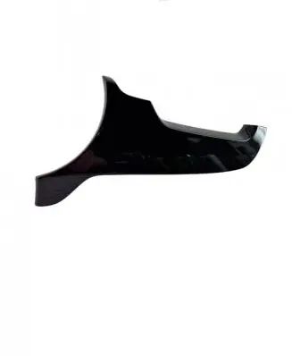 Opel Corsa F Panel trim 39181177