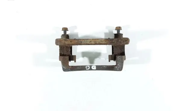 KIA Sorento Brake caliper pad carrier rear 
