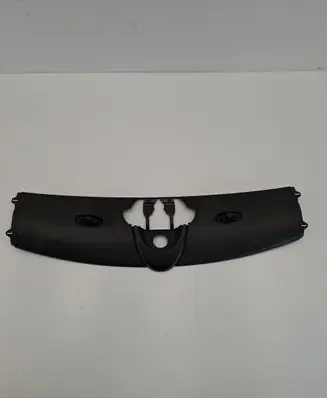 Mini One - Cooper R57 (B) pillar trim (top) 9132383