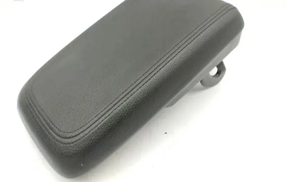 Opel Antara Armrest