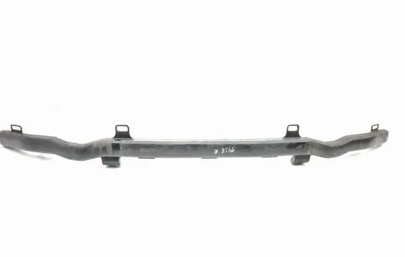 Lexus IS III XE30 Front bumper support beam 5262053010 1326000023 06T241T0262