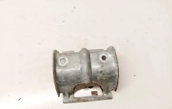 Volvo S60 Other exterior part 9159639
