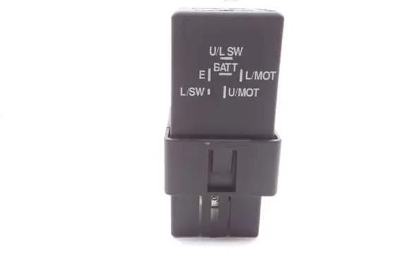 Mitsubishi Carisma Other relay MB954185 72TM200