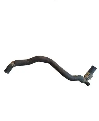 Subaru Legacy Air intake hose/pipe
