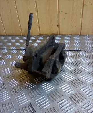 Mazda 6 Front brake caliper
