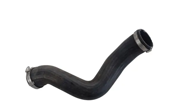 Ford Mustang VI Intercooler hose/pipe FR3C6F073AC FR3C6F073
