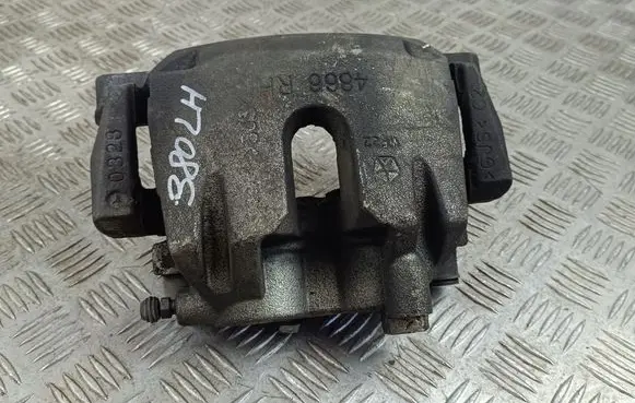 Maserati Levante Front brake caliper
