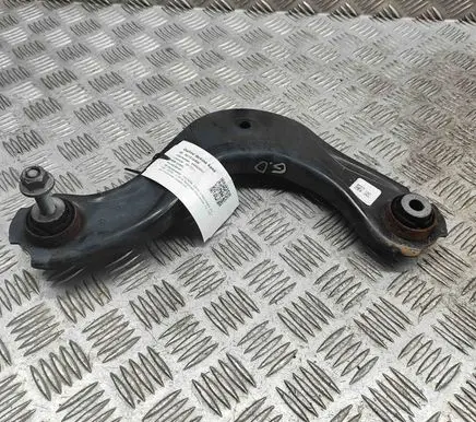 Honda Civic X Rear upper control arm/wishbone 52510TGHA01