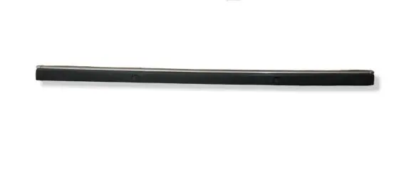 BMW 7 E38 Rear bumper trim bar molding 51128125413 8125413
