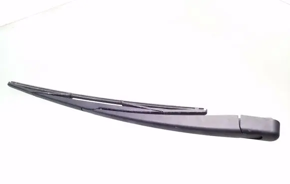 Peugeot 207 Rear wiper blade 9652418880