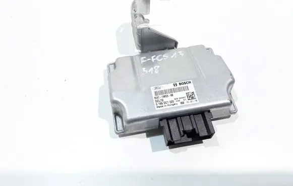 Ford Focus Other devices BV6T14B526BB