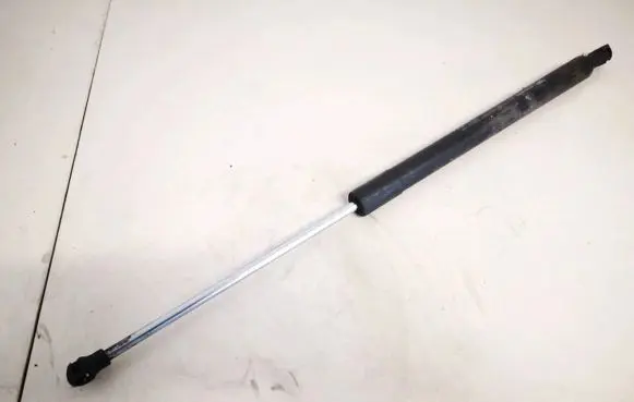 Renault Laguna III Tailgate/trunk strut/damper 844300001r
