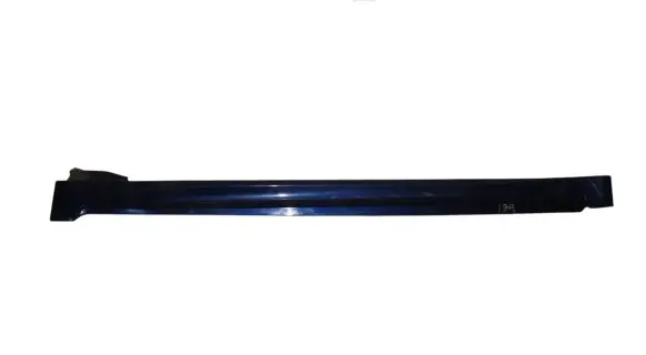 Toyota Avensis T270 Sill 7585205050