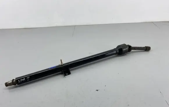 Mercedes-Benz Sprinter W901 W902 W903 W904 Steering wheel axle A9014601731