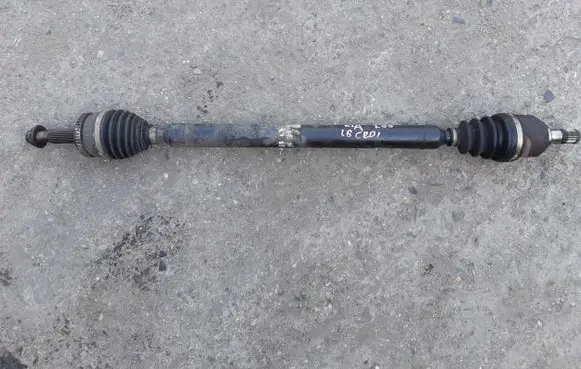 KIA Ceed Front driveshaft