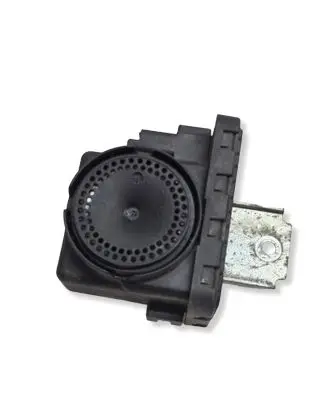 Volvo XC90 Alarm system siren 30659757