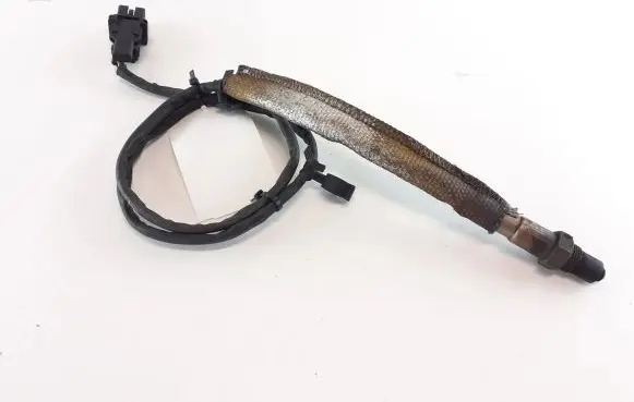 Volvo XC90 Lambda probe sensor 8670276 0258007137