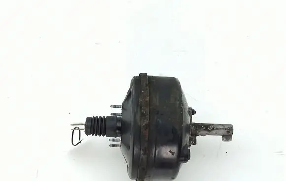 Mercedes-Benz Vito Viano W639 Master brake cylinder A0004316901