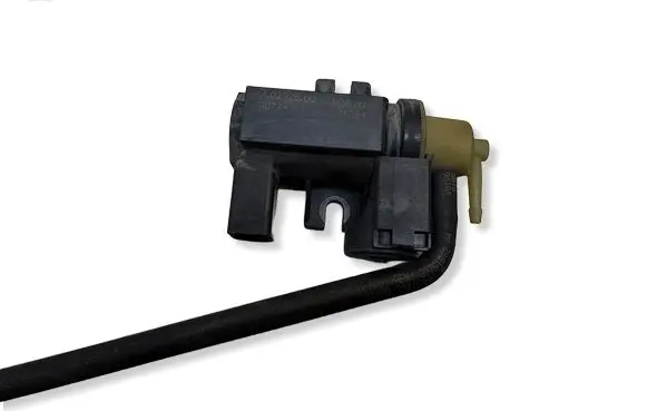 Volvo V70 Turbo solenoid valve 30774761