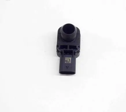 Mercedes-Benz A W177 Other devices 0265005376 A0009055204