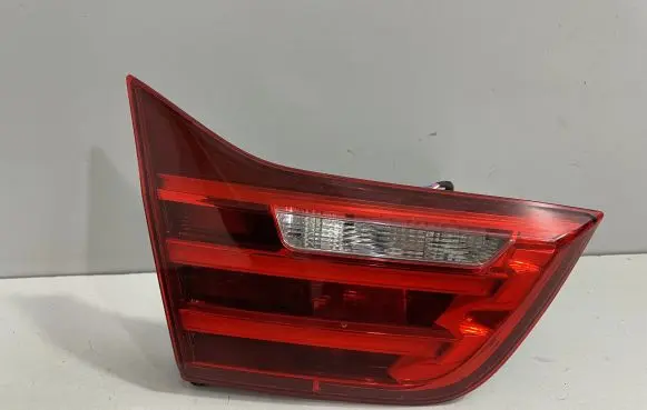 BMW 4 F32 F33 Tailgate rear/tail lights 7296101