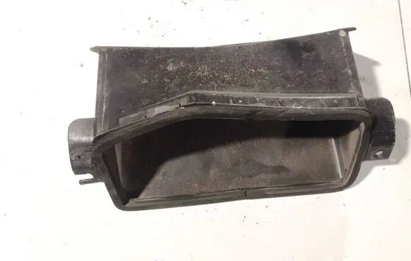Chevrolet Captiva Air intake duct part 96629729