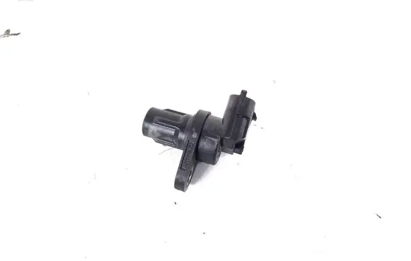 Mercedes-Benz CL C216 Camshaft position sensor A0041539628