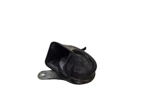 BMW 5 E39 Horn signal 703881157 011157