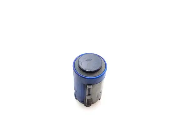 Mercedes-Benz S W220 Parking PDC sensor A0015425918