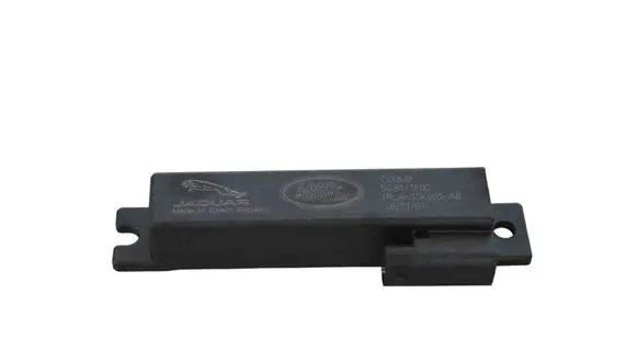 Land Rover Range Rover L405 Keyless system antenna JPLA15K603AB