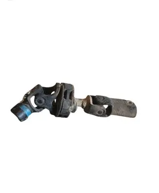 Subaru Outback Steering column universal joint