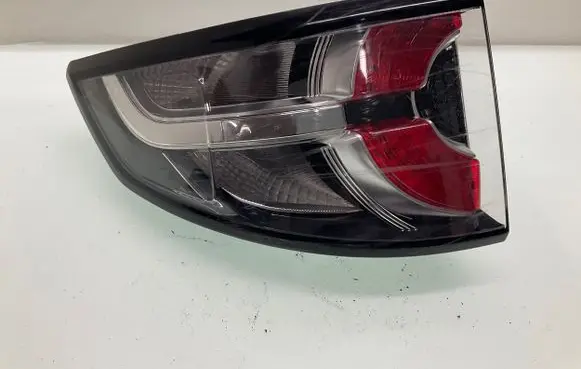 Land Rover Discovery Sport Rear/tail lights FK7213405AG 00185632110000