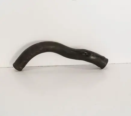 Mercedes-Benz SLC C107 Air intake hose/pipe A1075010082