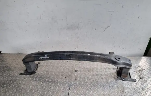 Seat Altea Front bumper cross member 5P0807109A