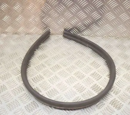 BMW 2 F22 F23 Other interior part 7240785