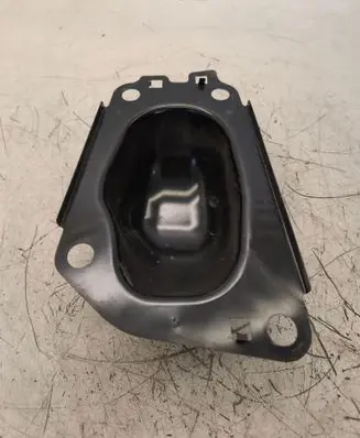 Toyota C-HR II Other rear suspension part 
