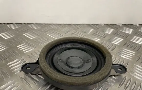 Audi A7 S7 4G Front door speaker 4G0035454