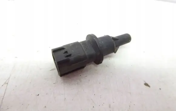 Dodge Caliber Outside/external air temperature sensor 