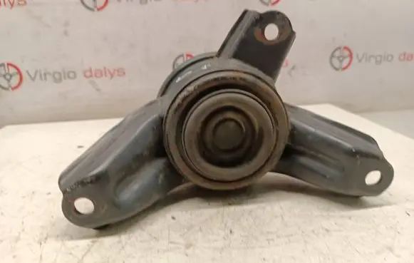 Hyundai ix35 Engine mount bracket