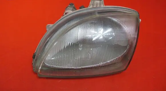 Fiat Seicento/600 Headlight/headlamp 46769167
