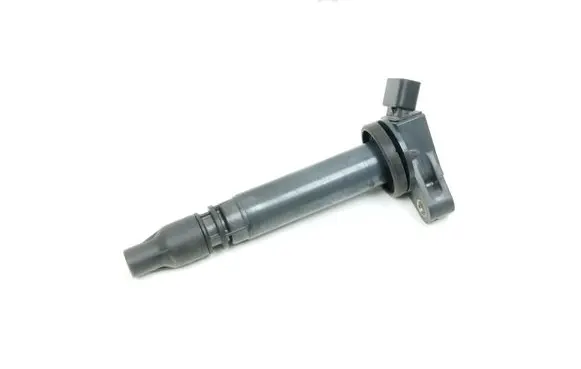 Toyota Verso-S High voltage ignition coil 9091902257